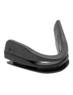 PONT DE NEZ POUR RAPTOR 2