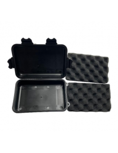 BOITE WATERPROOF 2