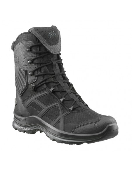 BLACK EAGLE ATHLETIC 2.1 GTX HIGH