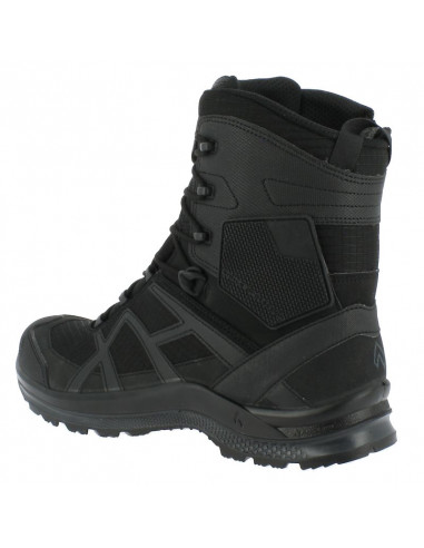Chaussures Black Eagle Athletic 2.1 GTX high/black HAIX - AMG Pro