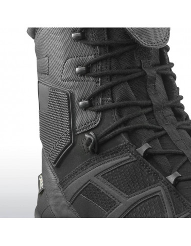 BLACK EAGLE ATHLETIC 2.1 GTX HIGH