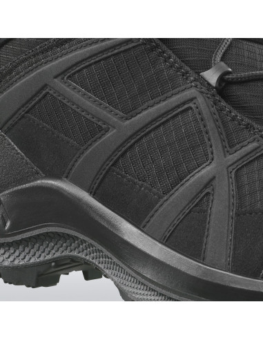 BLACK EAGLE ATHLETIC 2.1 GTX HIGH