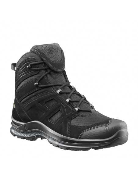 BLACK EAGLE ATHLETIC 2.0 V GTX MID
