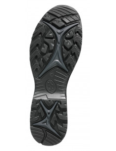 BLACK EAGLE ATHLETIC 2.0 V GTX MID 2