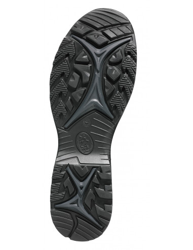 BLACK EAGLE ATHLETIC 2.0 V GTX MID
