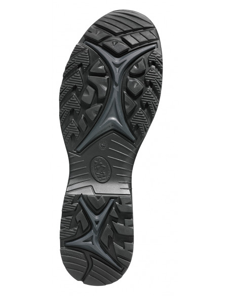 BLACK EAGLE ATHLETIC 2.0 V GTX MID
