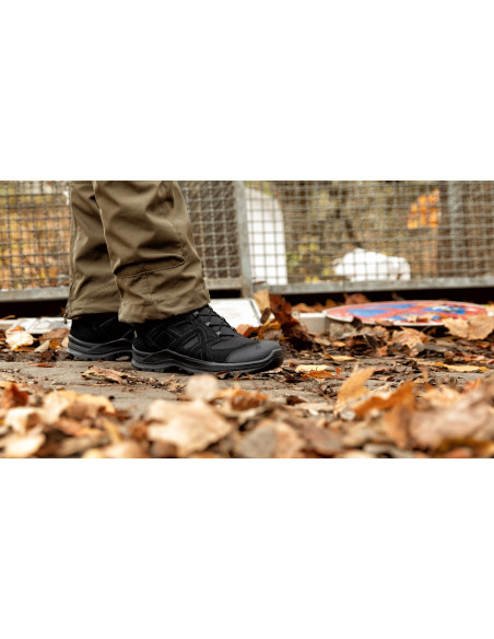 BLACK EAGLE ATHLETIC 2.0 V GTX MID