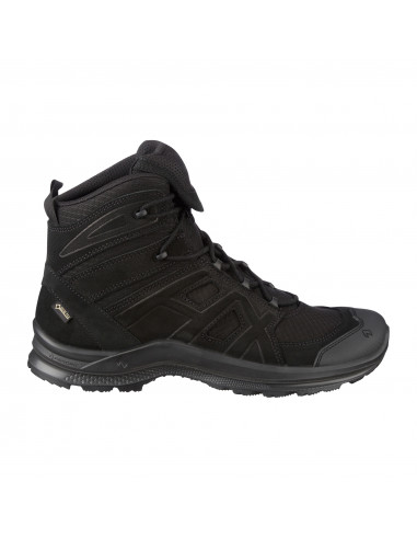 BLACK EAGLE ATHLETIC 2.0 V GTX MID