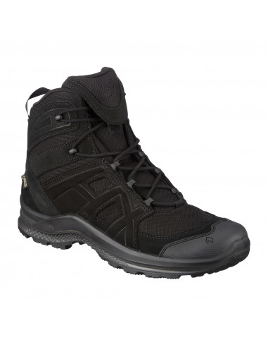BLACK EAGLE ATHLETIC 2.0 V GTX MID