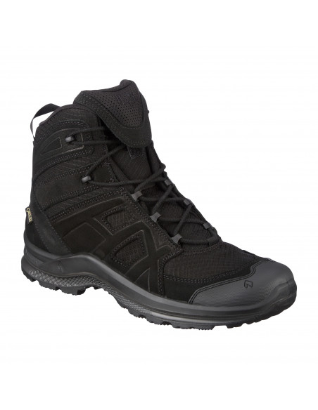 BLACK EAGLE ATHLETIC 2.0 V GTX MID