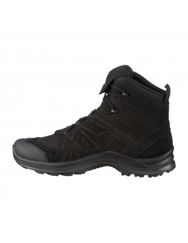 BLACK EAGLE ATHLETIC 2.0 V GTX MID