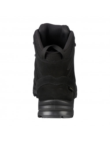 BLACK EAGLE ATHLETIC 2.0 V GTX MID