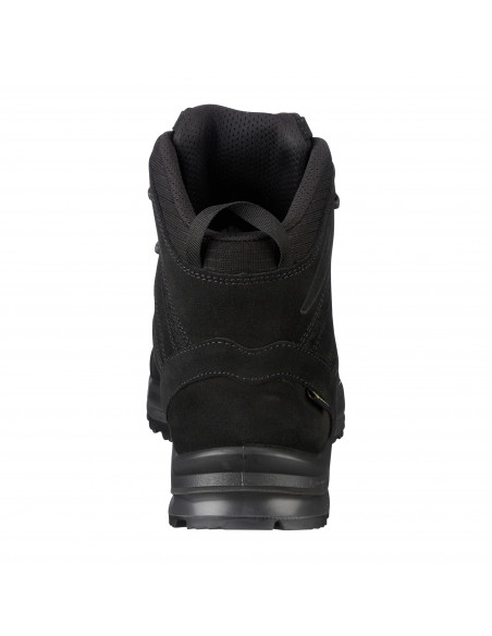 BLACK EAGLE ATHLETIC 2.0 V GTX MID