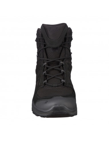 BLACK EAGLE ATHLETIC 2.0 V GTX MID