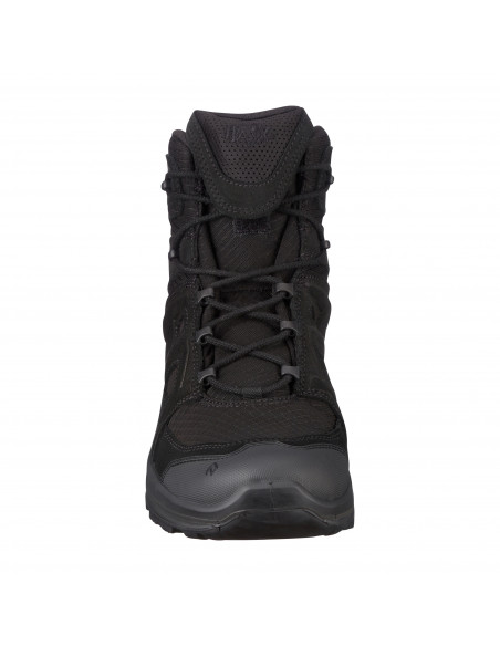 BLACK EAGLE ATHLETIC 2.0 V GTX MID