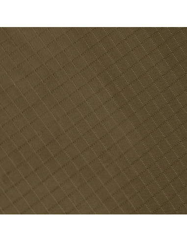 SAC ETANCHE 80 LITRES