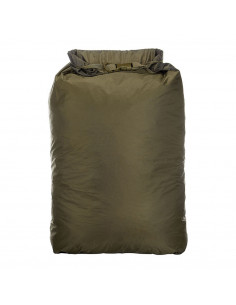 SAC ETANCHE 80 LITRES