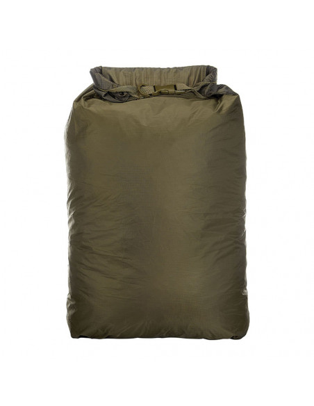 SAC ETANCHE 80 LITRES