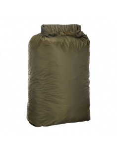 SAC ETANCHE 80 LITRES 2
