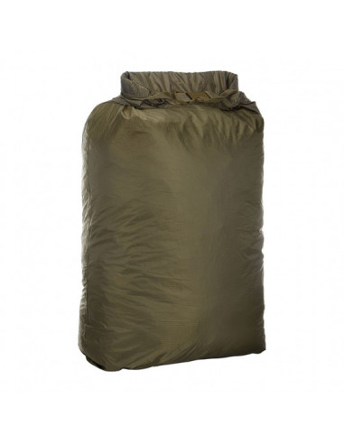 SAC ETANCHE 80 LITRES