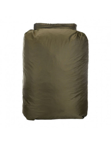 SAC ETANCHE 80 LITRES