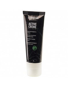 ACTIVE CRÈME D'ENTRETIEN NOIR 2