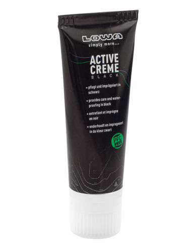 KIT D'ENTRETIEN NOIR