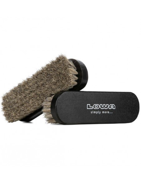 KIT D'ENTRETIEN NOIR