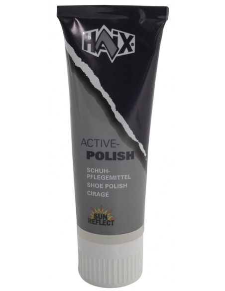 CREME D'ENTRETIEN MARRON 75 ML