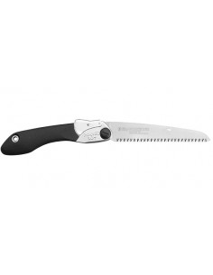 SCIE POCKETBOY 170mm