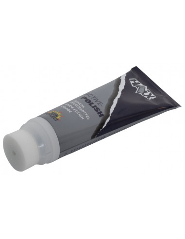 CREME D'ENTRETIEN NOIR 75 ML