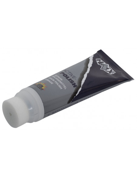 CREME D'ENTRETIEN NOIR 75 ML