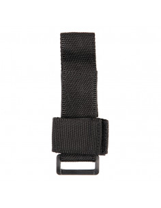 PORTE GANTS 2