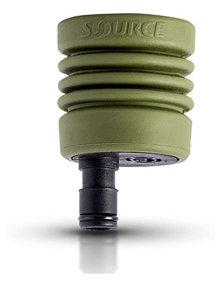 UTA UNIVERSAL TUBE ADAPTER