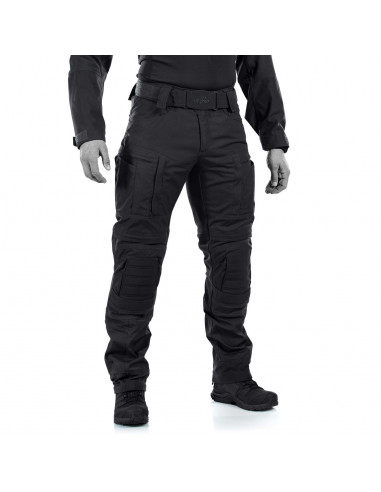 PANTALON STRIKER XT GEN.3 Noir