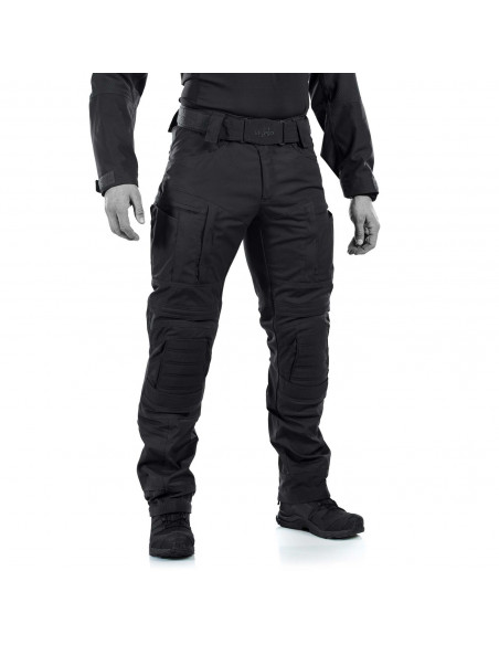 PANTALON STRIKER XT GEN.3 NOIR