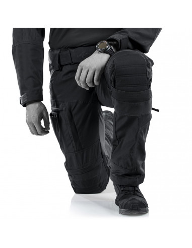 PANTALON STRIKER XT GEN.3 NOIR
