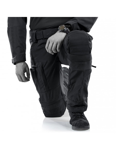 PANTALON STRIKER XT GEN.3 NOIR