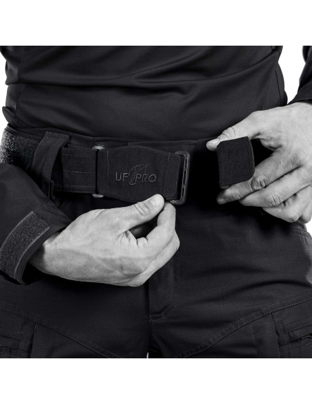 PANTALON STRIKER XT GEN.3 NOIR