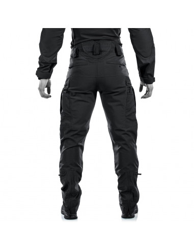 PANTALON STRIKER XT GEN.3 NOIR