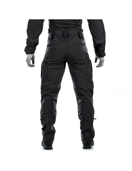 PANTALON STRIKER XT GEN.3 NOIR