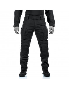 PANTALON STRIKER XT GEN.3 NOIR 2
