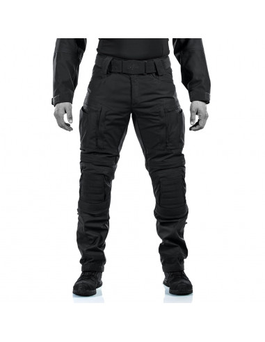 PANTALON STRIKER XT GEN.3 NOIR