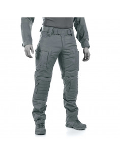 PANTALON STRIKER XT GEN.3 GRIS