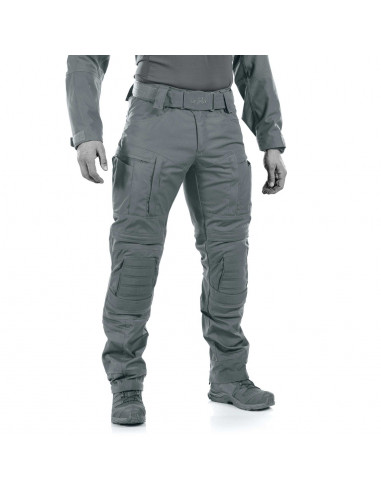 PANTALON STRIKER XT GEN.3 Gris