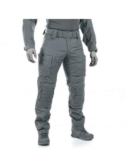 PANTALON STRIKER XT GEN.3 GRIS