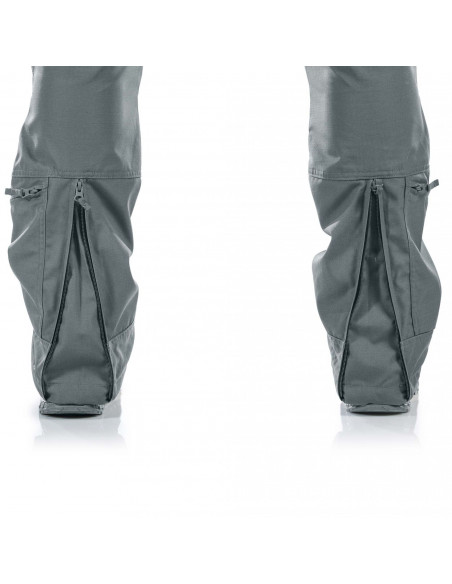 PANTALON STRIKER XT GEN.3 GRIS
