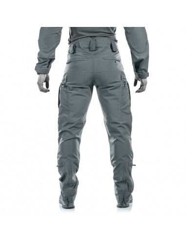 PANTALON STRIKER XT GEN.3 GRIS