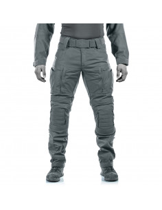 PANTALON STRIKER XT GEN.3 GRIS 2
