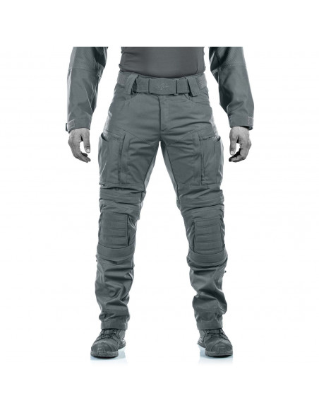 PANTALON STRIKER XT GEN.3 GRIS